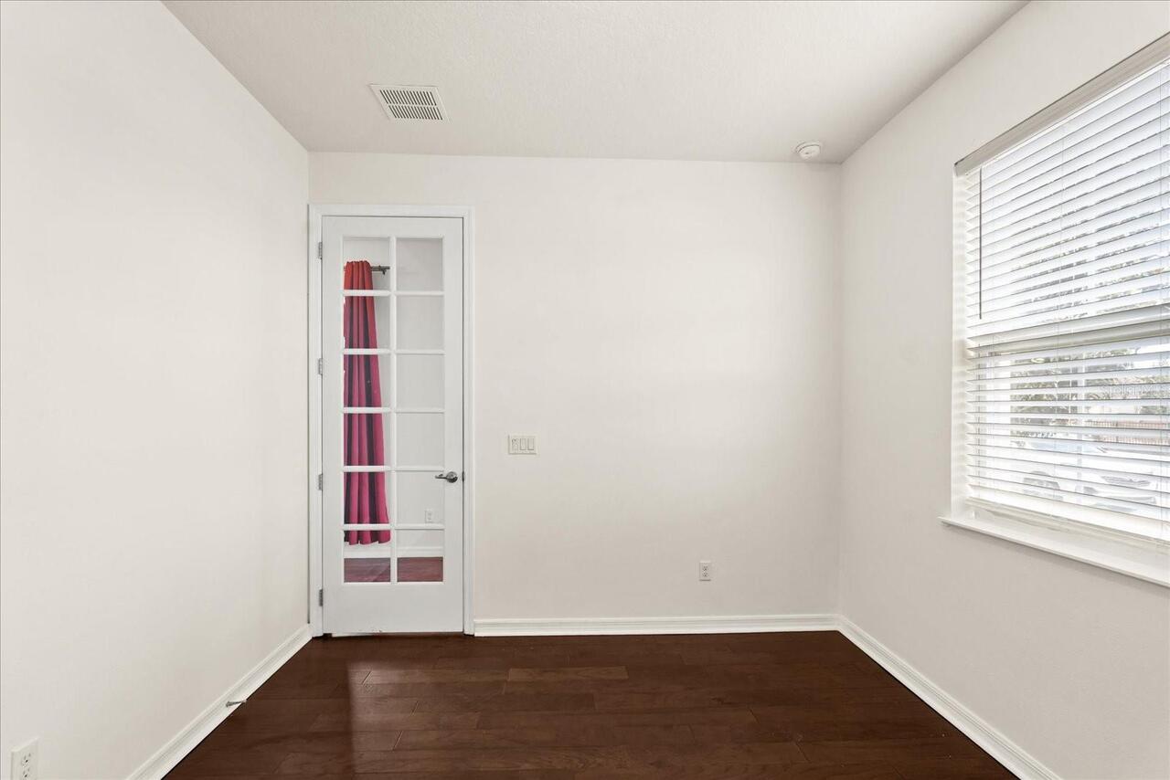Listing Photo 31