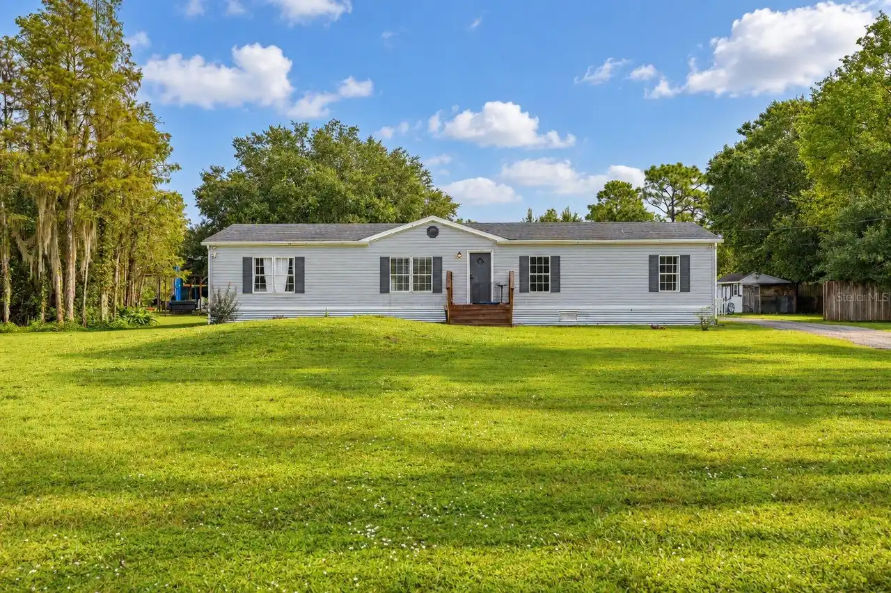 View Listing
