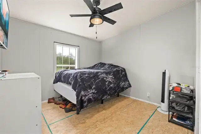 Listing Photo 34