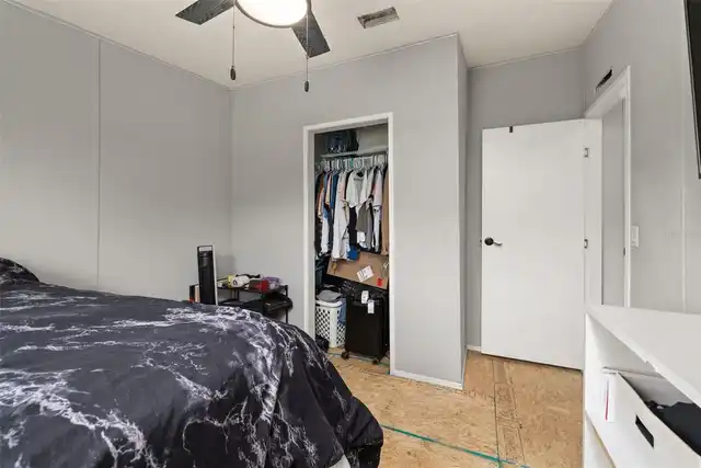 Listing Photo 35