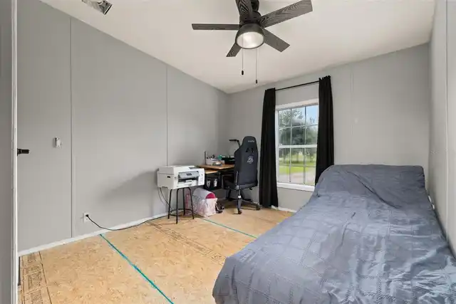 Listing Photo 37