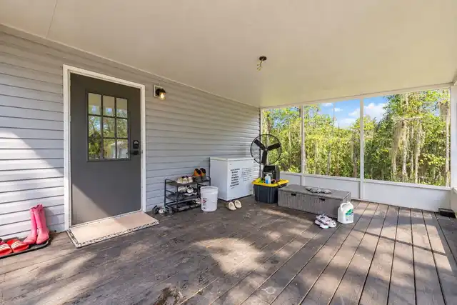 Listing Photo 41