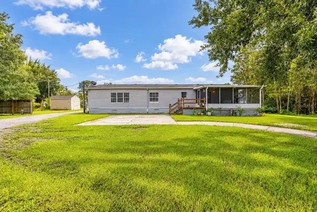 Listing Photo 45