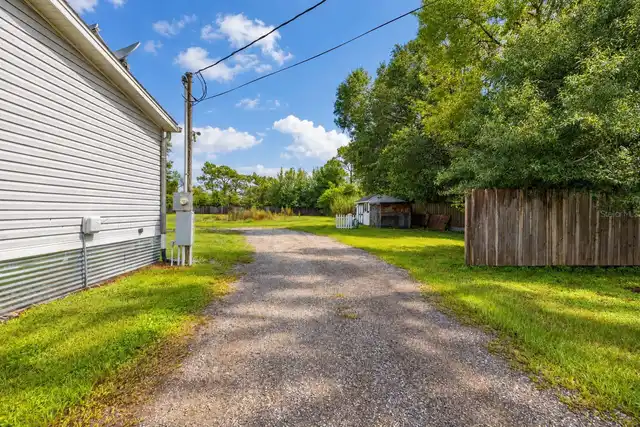 Listing Photo 53