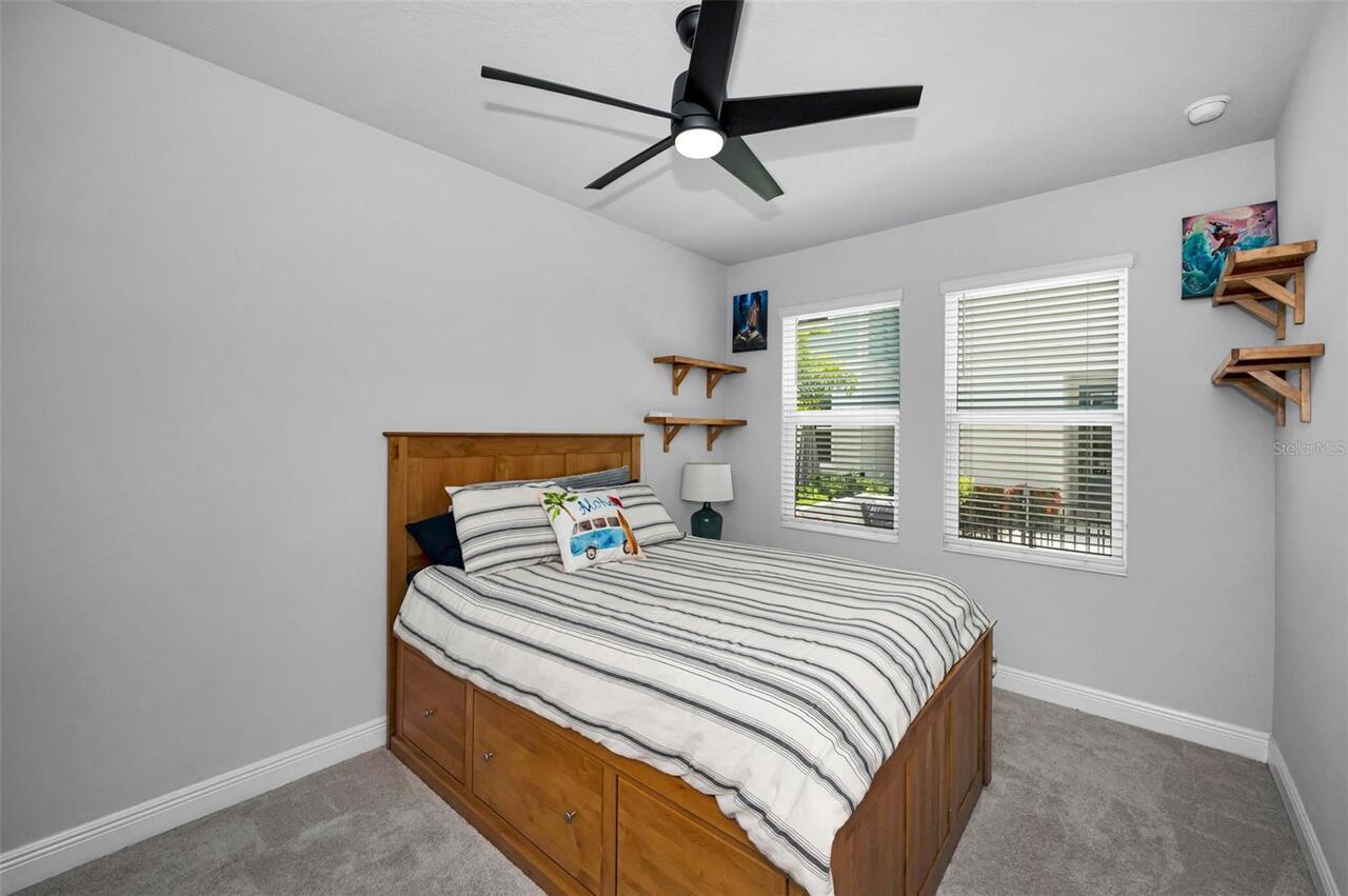 Listing Photo 14