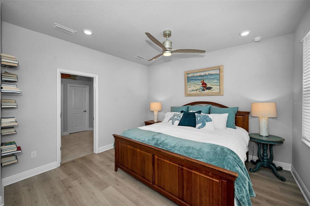 Listing Photo 23