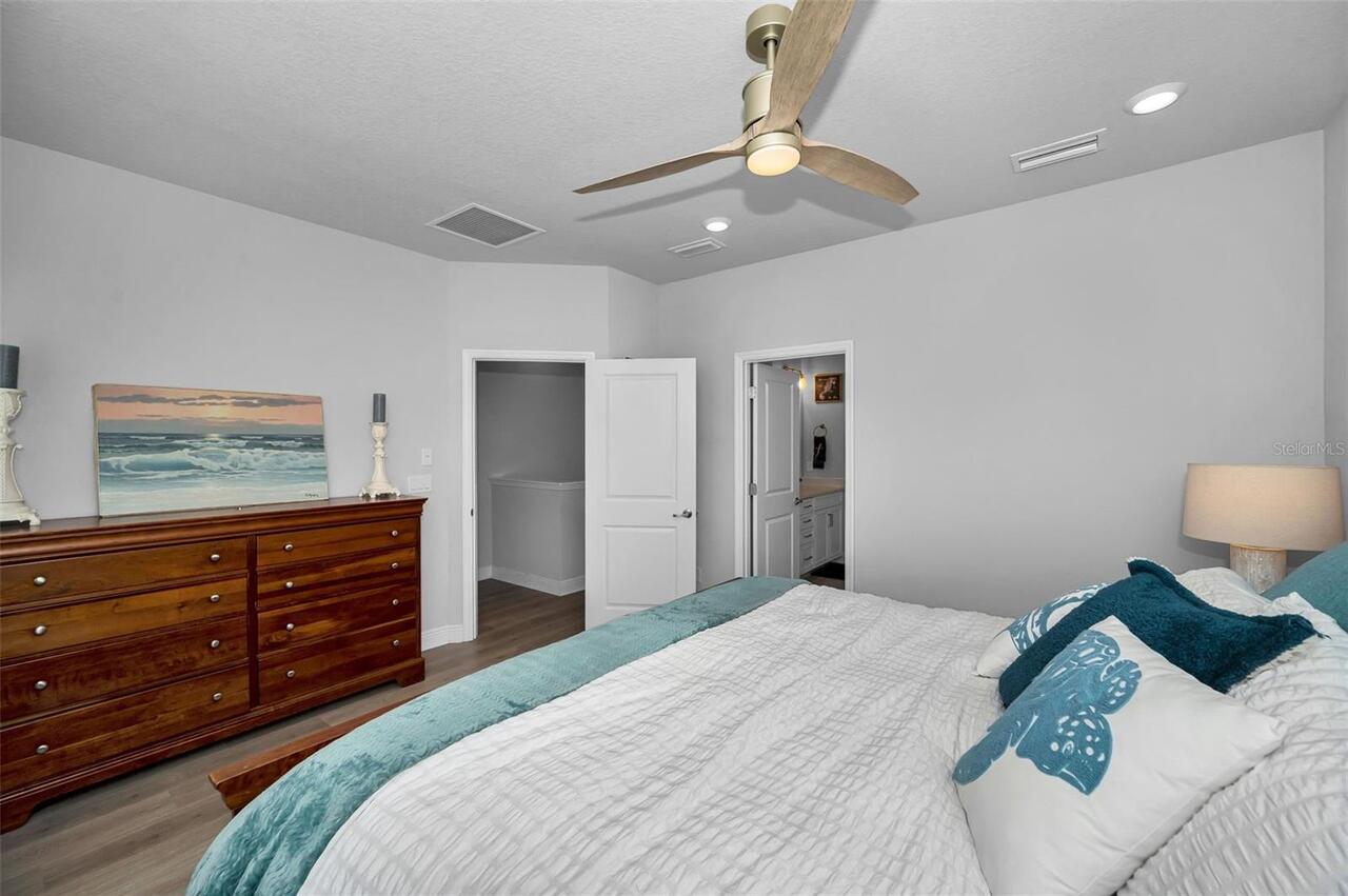 Listing Photo 24