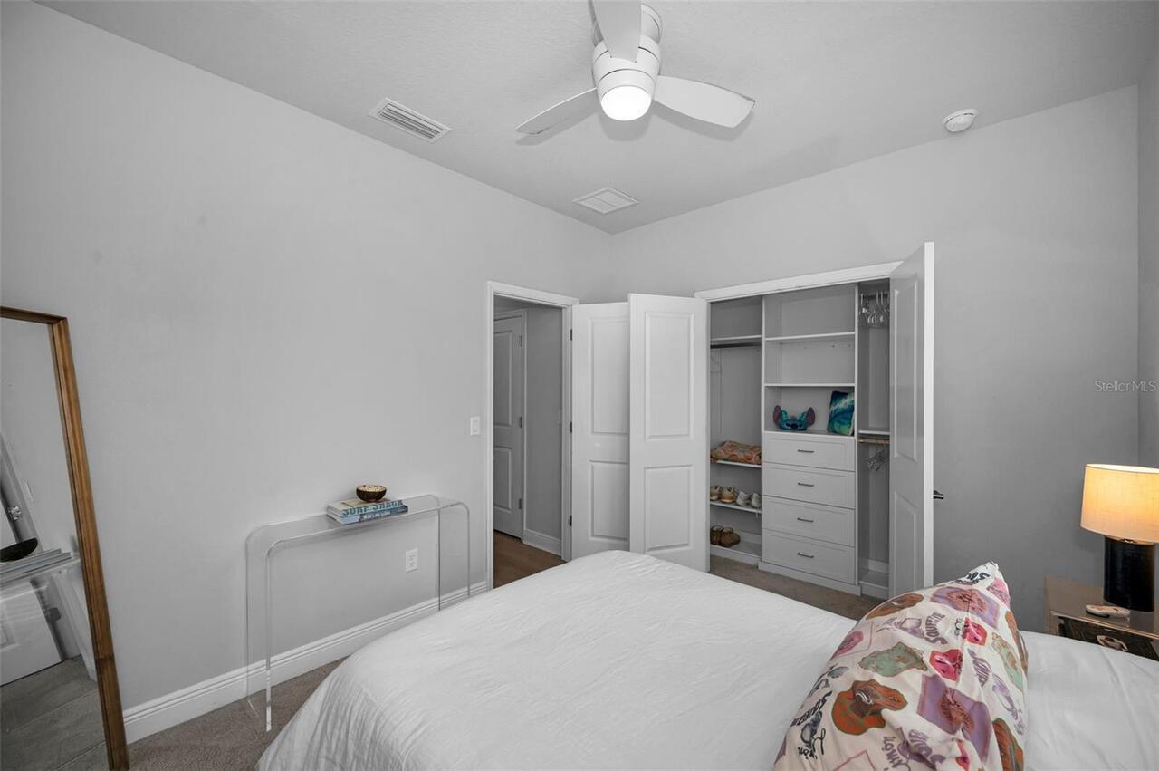 Listing Photo 38