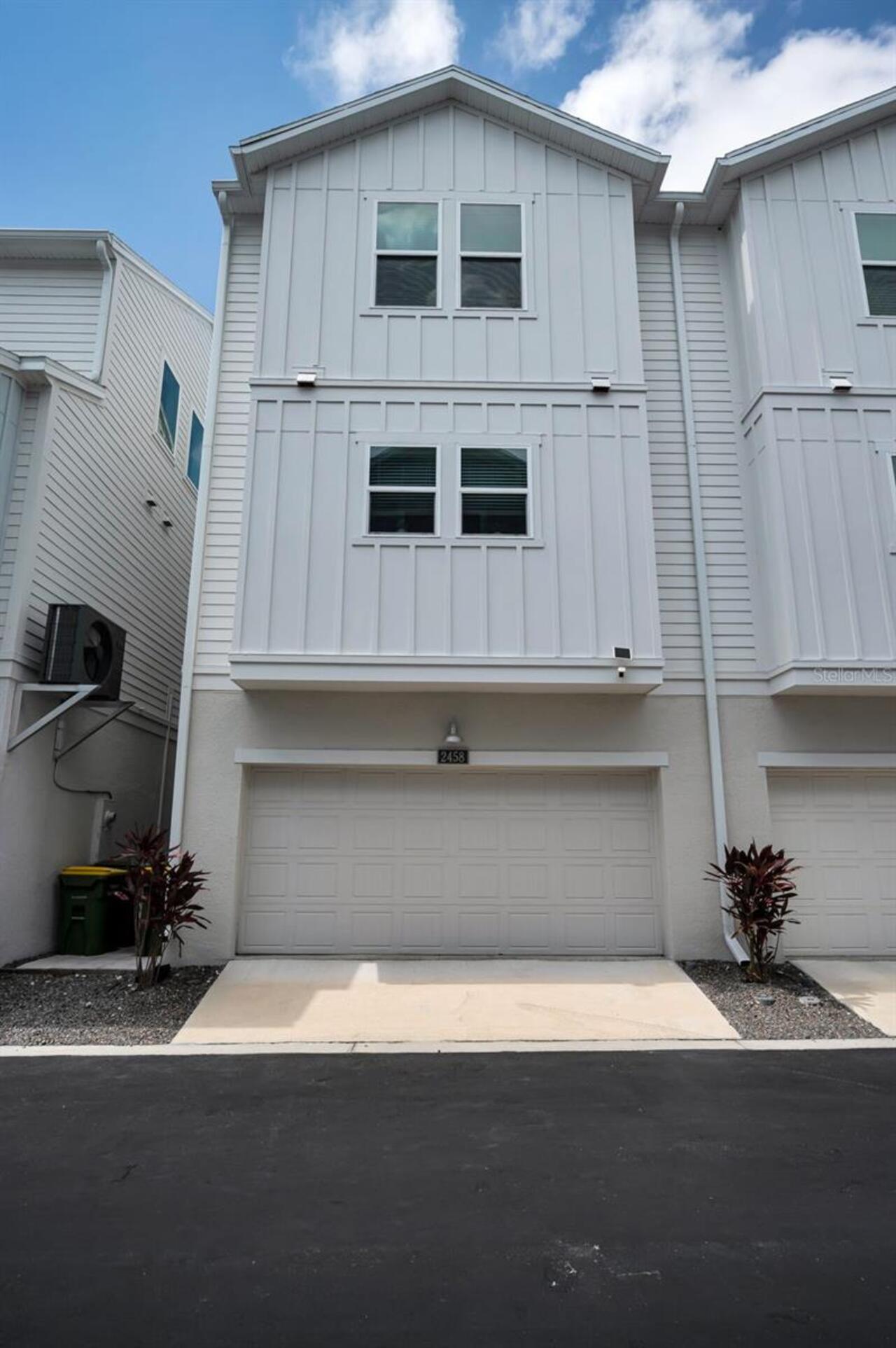 Listing Photo 48
