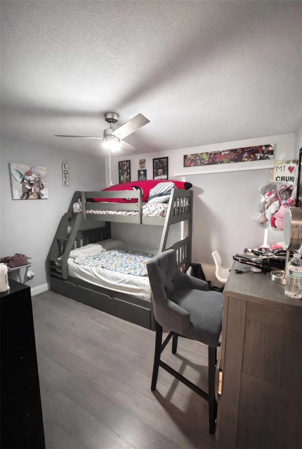 Listing Photo 18