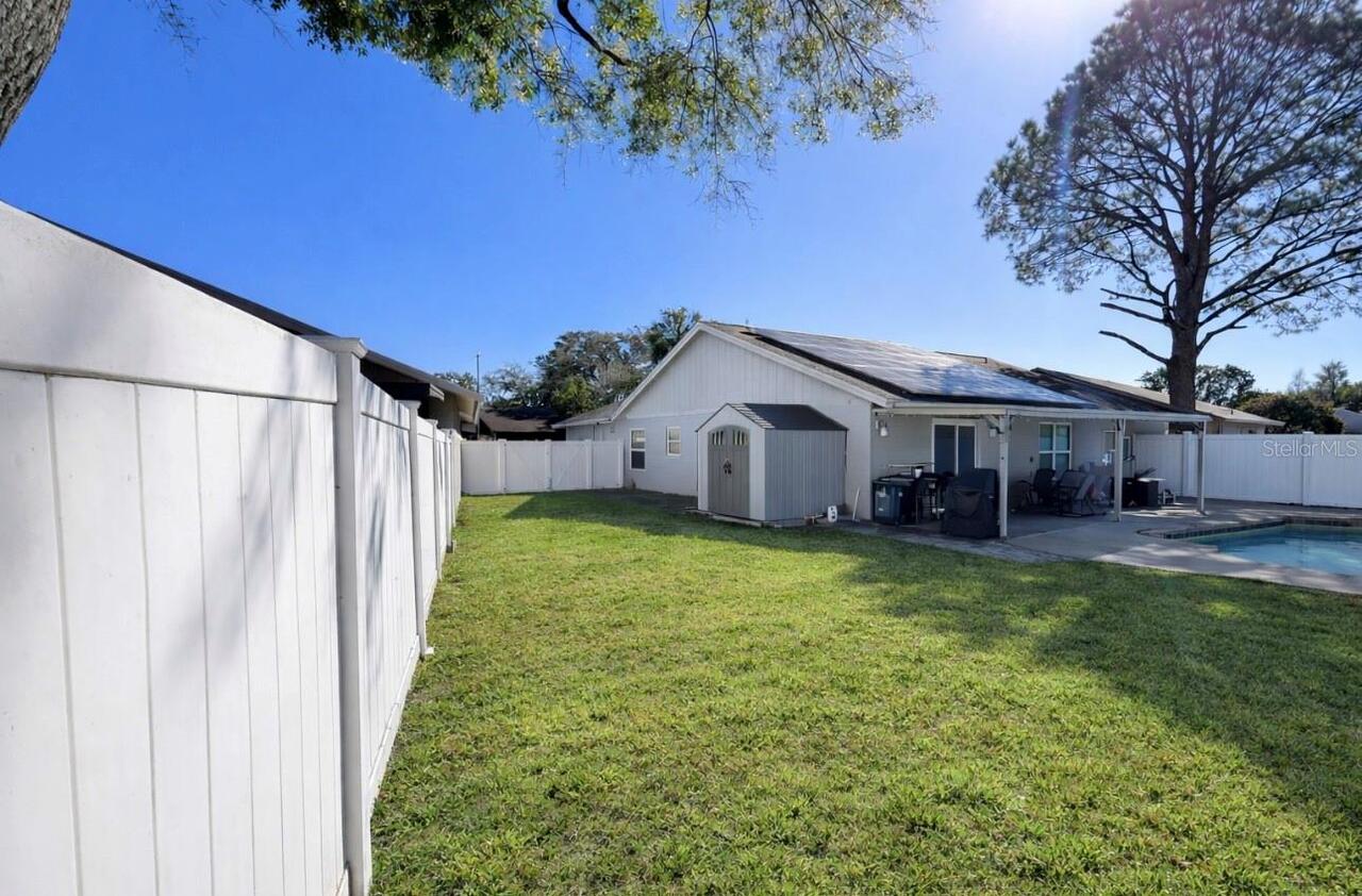 Listing Photo 25