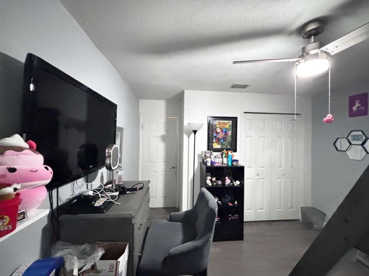 Listing Photo 19