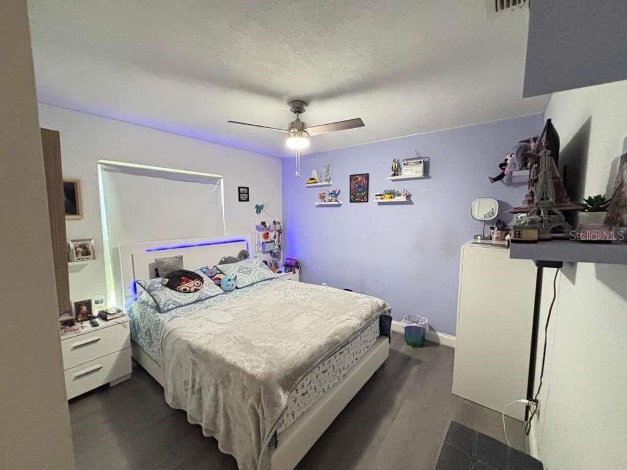 Listing Photo 20