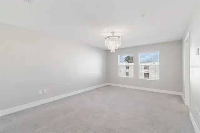 Listing Photo 39