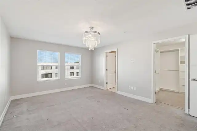 Listing Photo 41