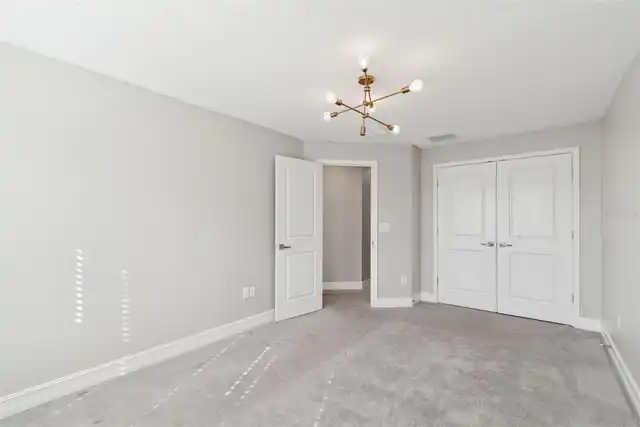 Listing Photo 47