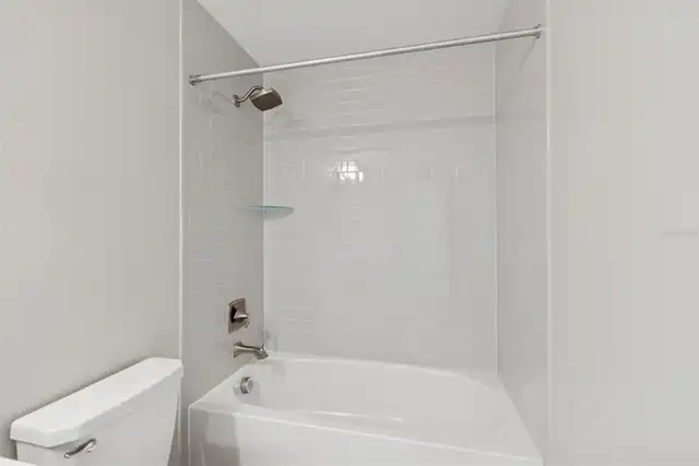 Listing Photo 51