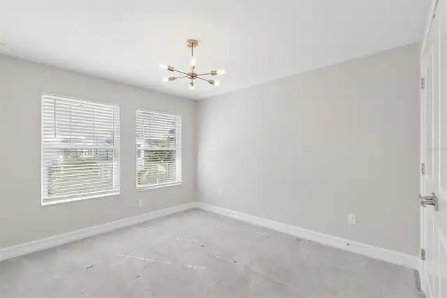 Listing Photo 52