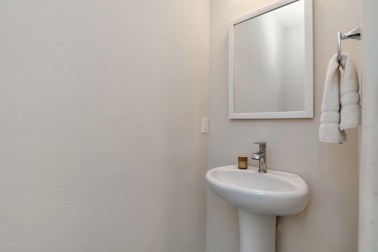 Listing Photo 13