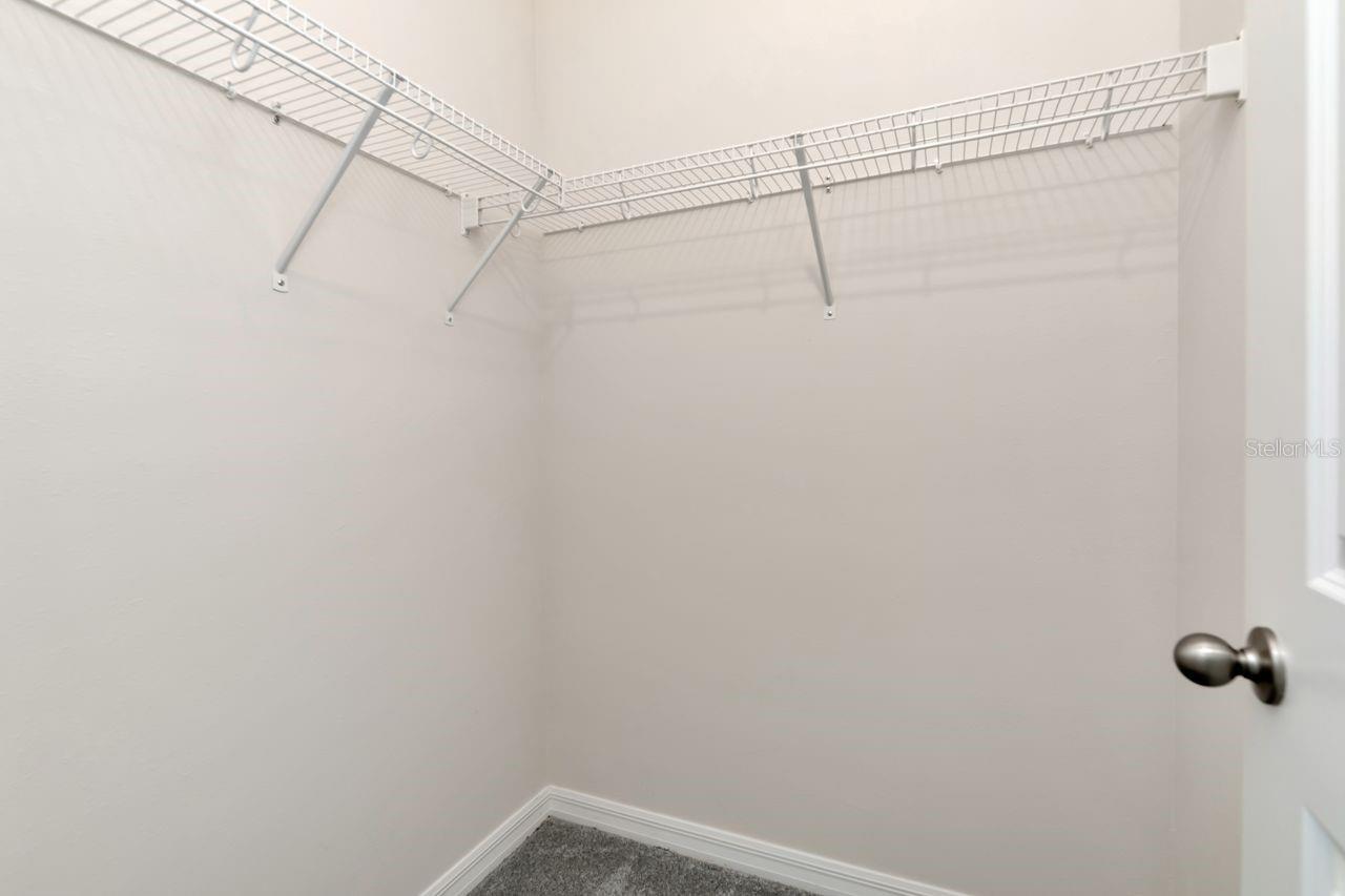 Listing Photo 33