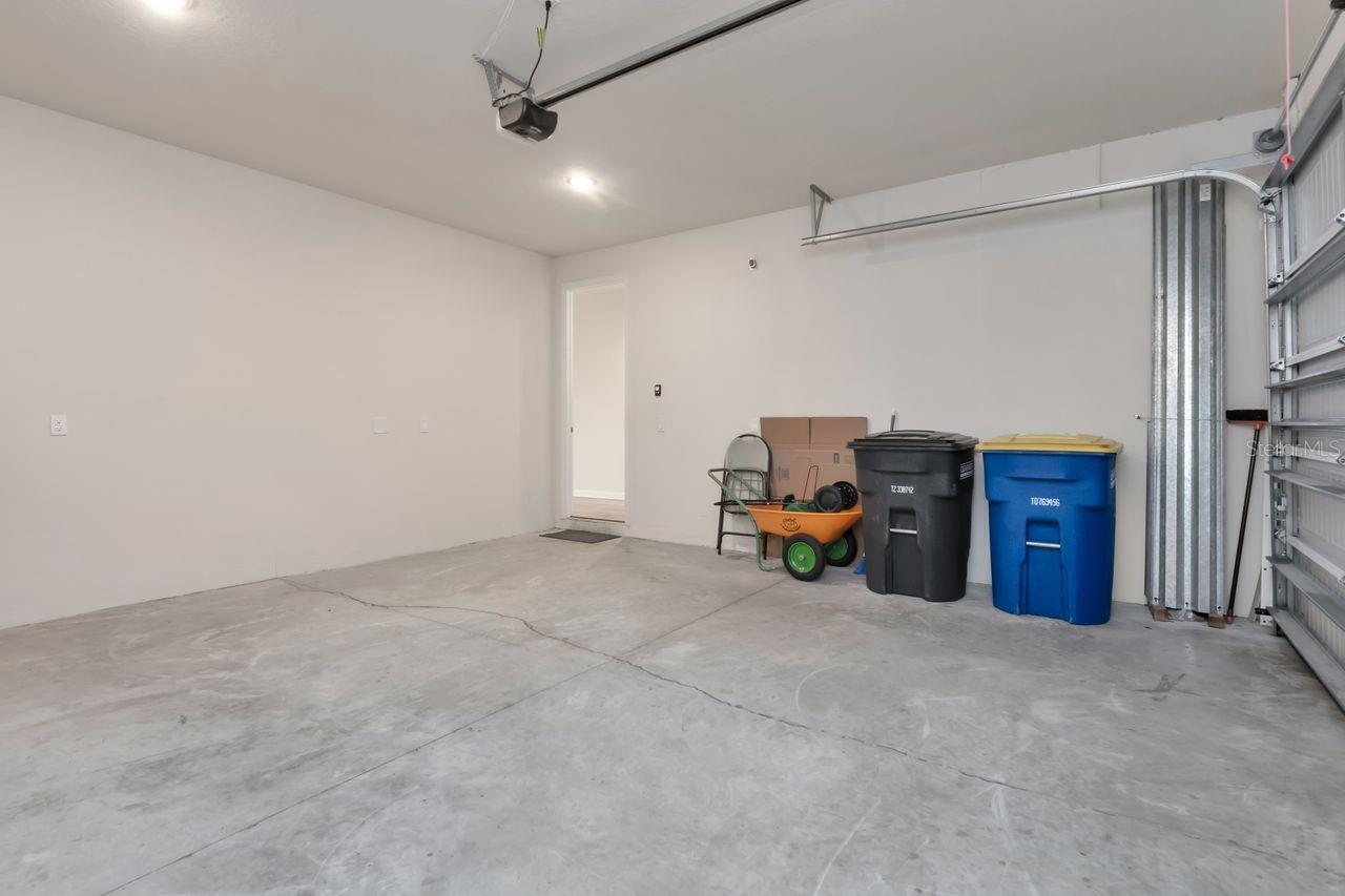 Listing Photo 35