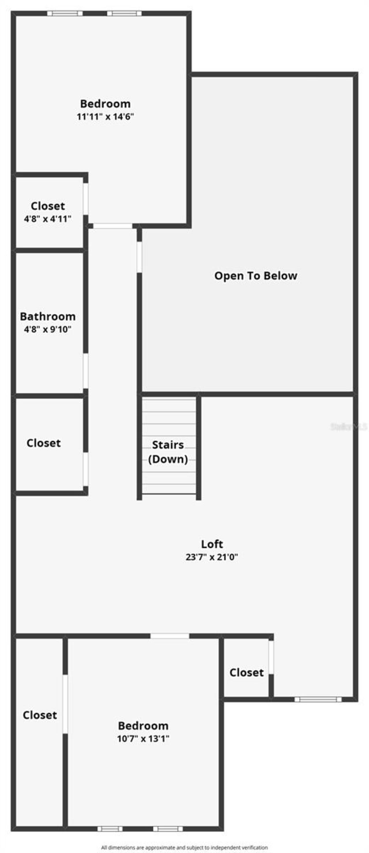 Listing Photo 45