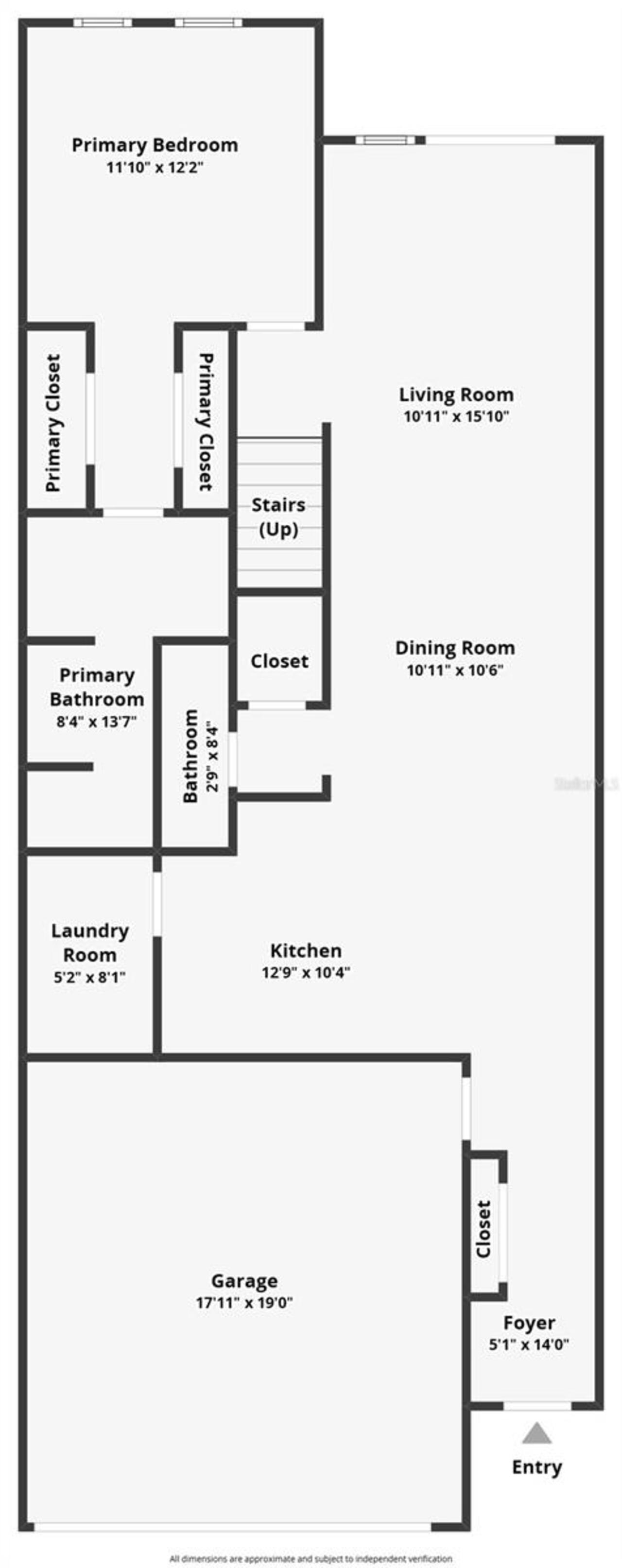 Listing Photo 46