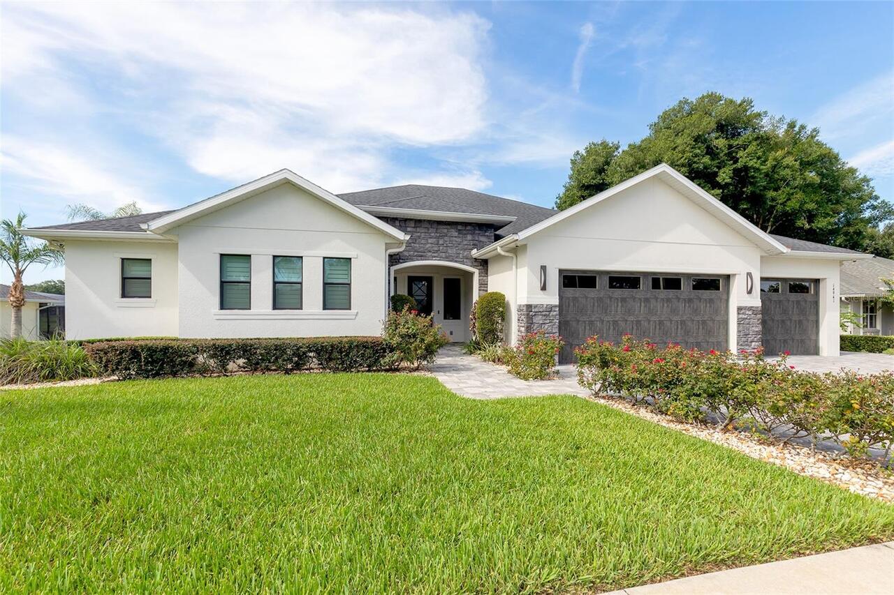 3BR, Home, 3BA, $899,900
Read More