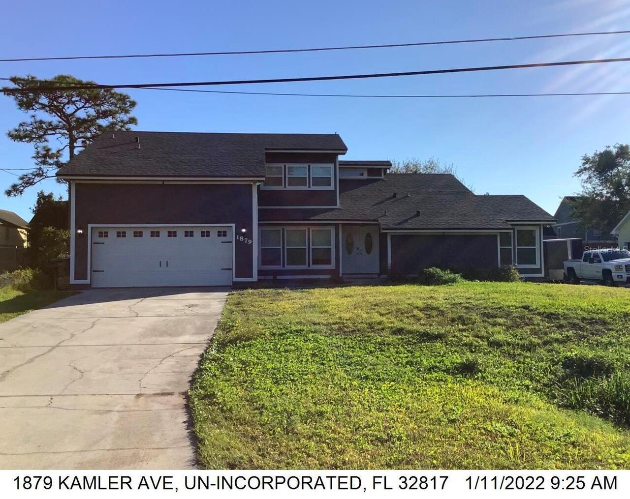 View Listing