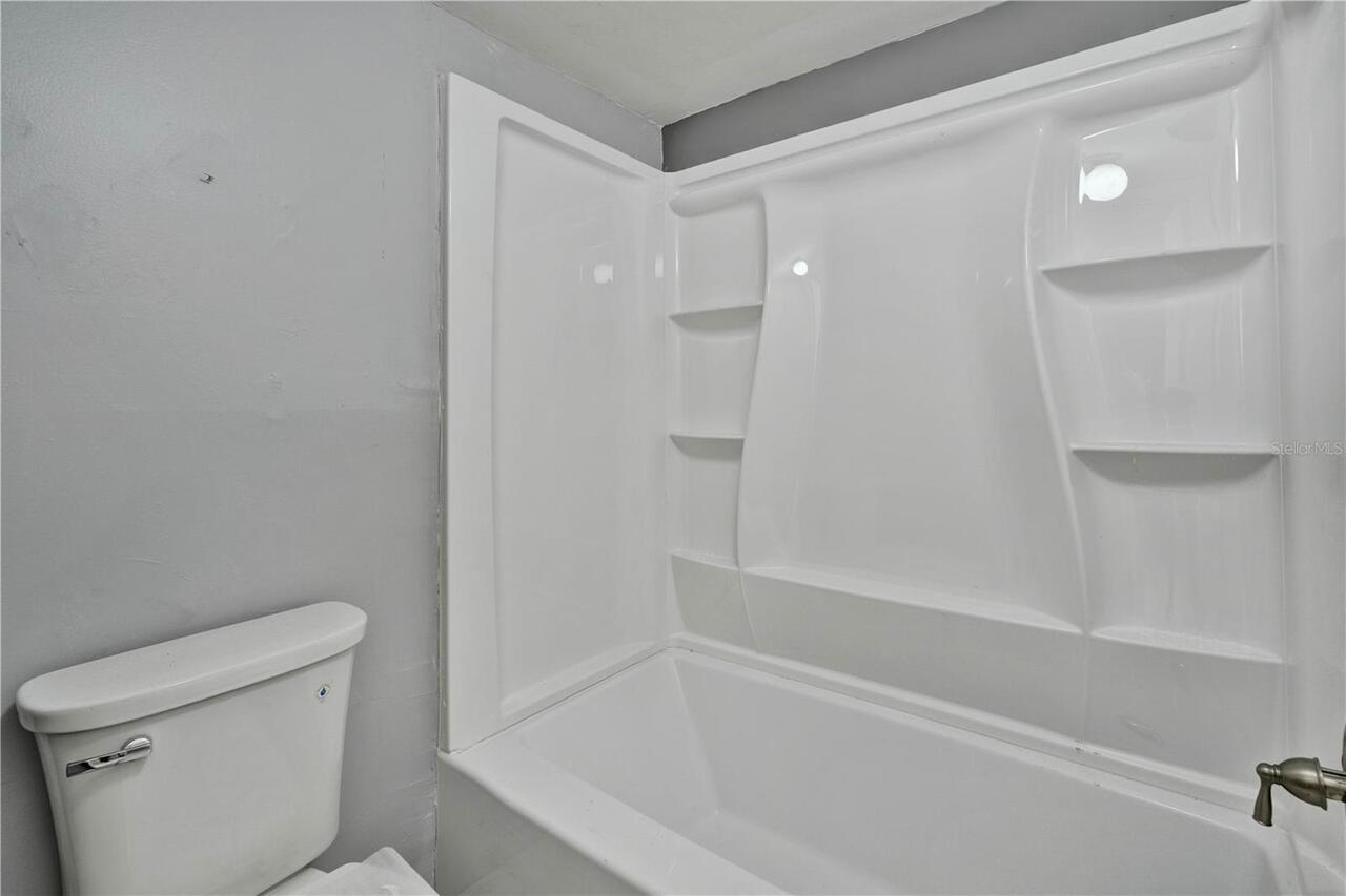 Listing Photo 25