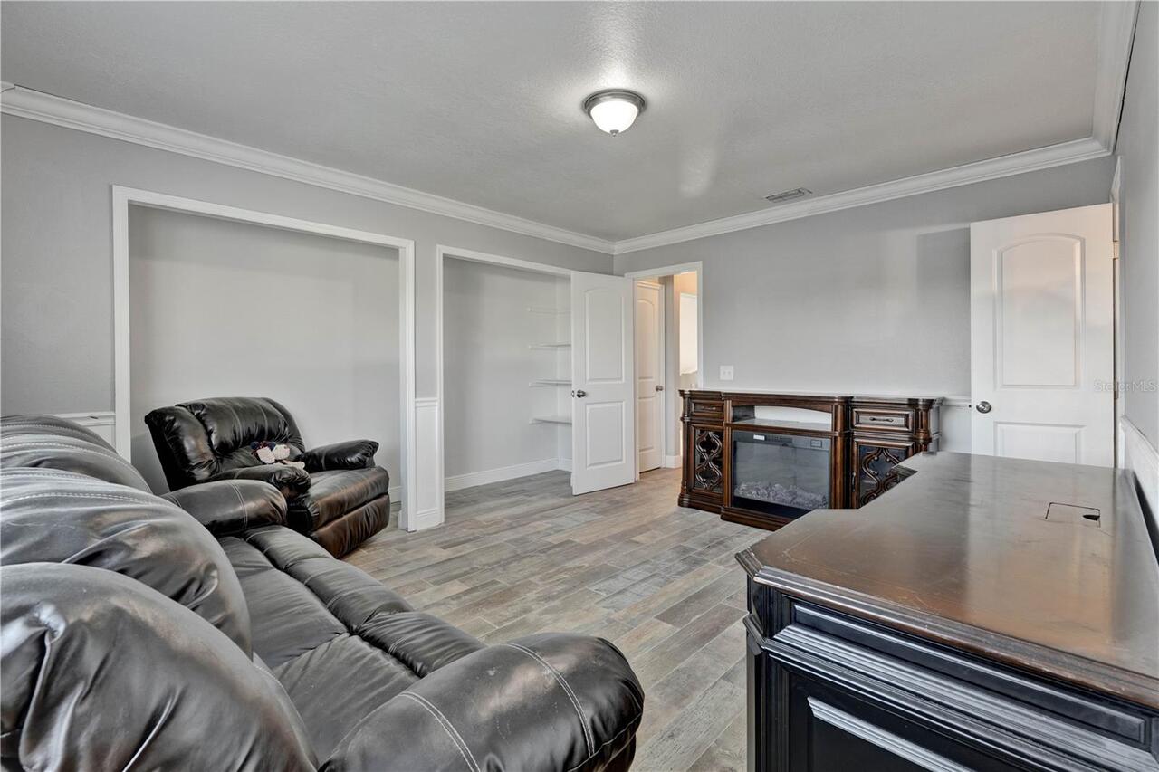 Listing Photo 27