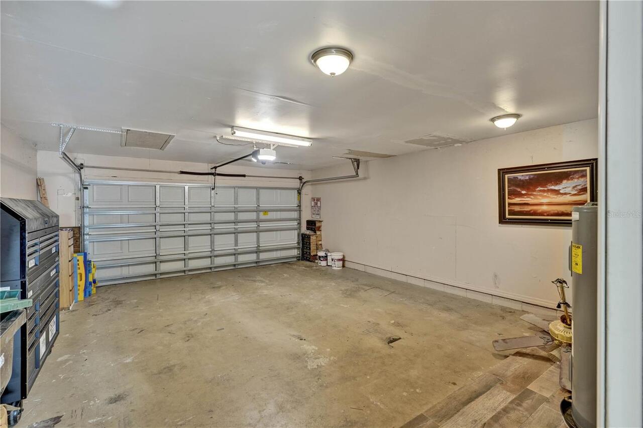 Listing Photo 28