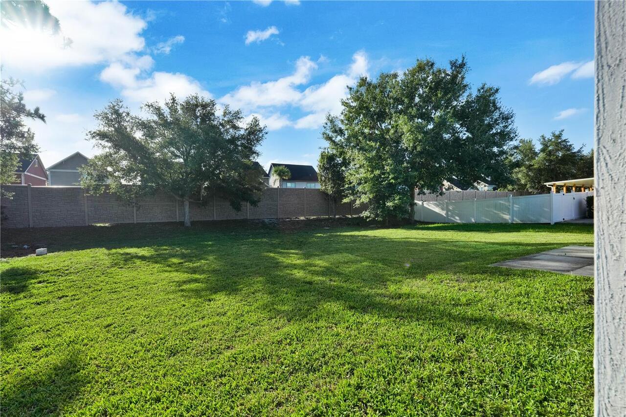 Listing Photo 29