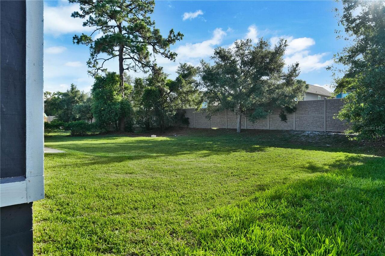 Listing Photo 32
