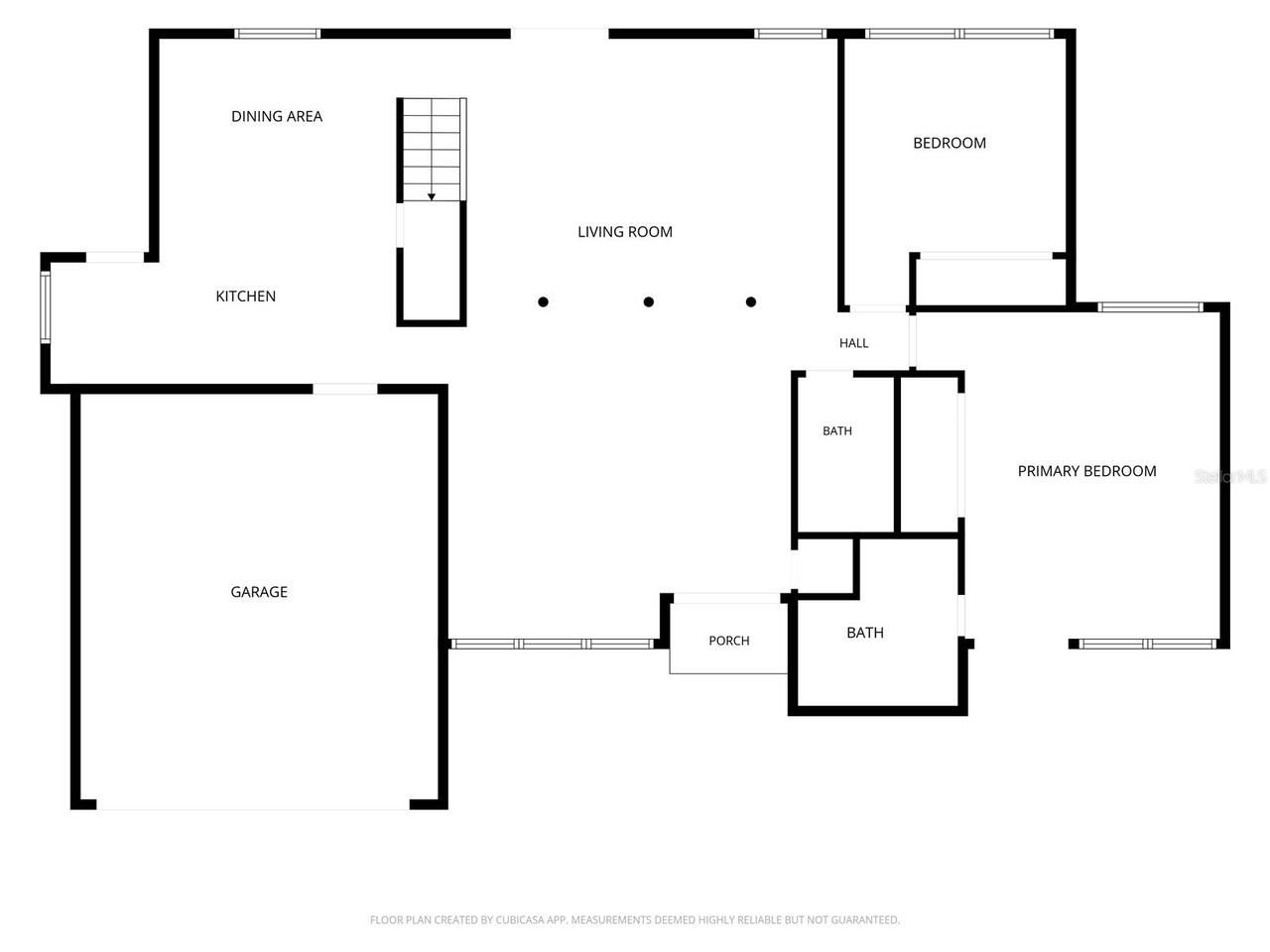 Listing Photo 34