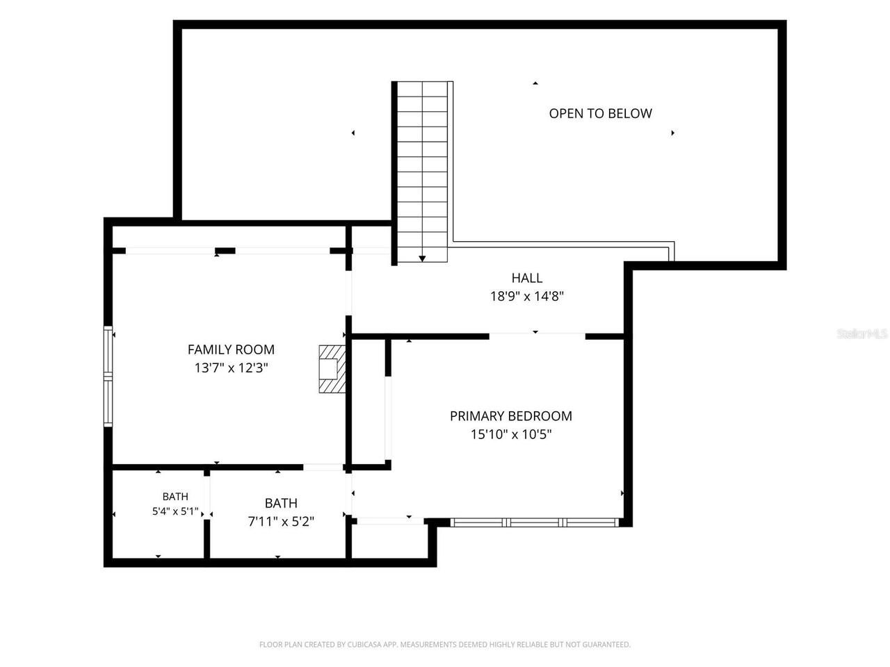 Listing Photo 35