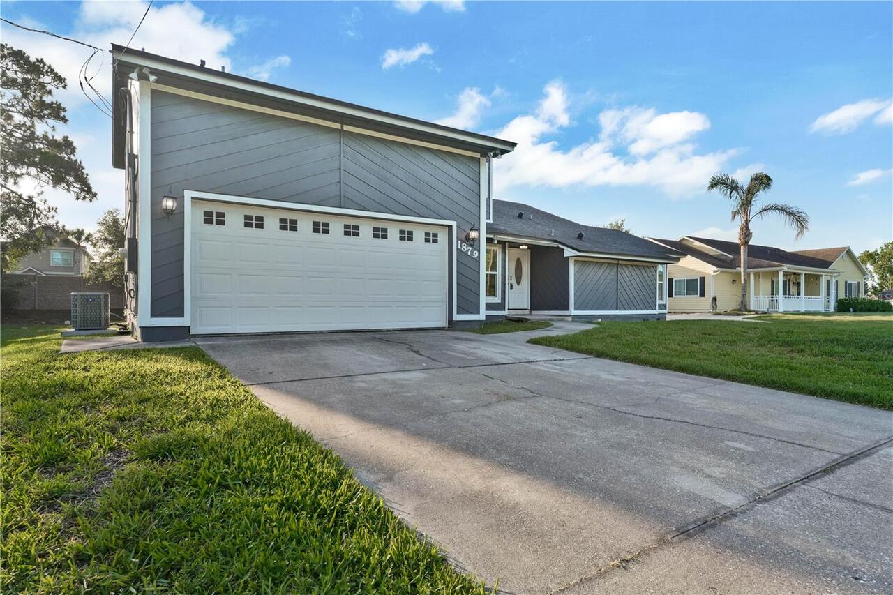 Listing Photo 39