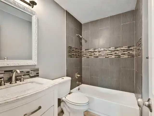 Listing Photo 19