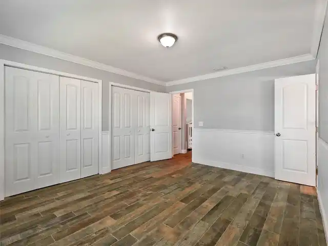 Listing Photo 27