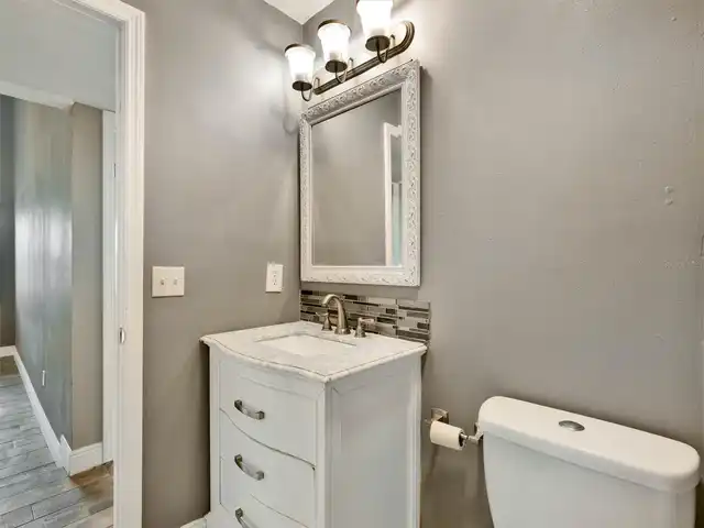 Listing Photo 29