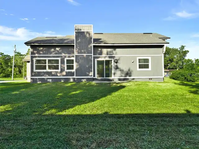 Listing Photo 36