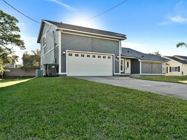 Listing Photo 42