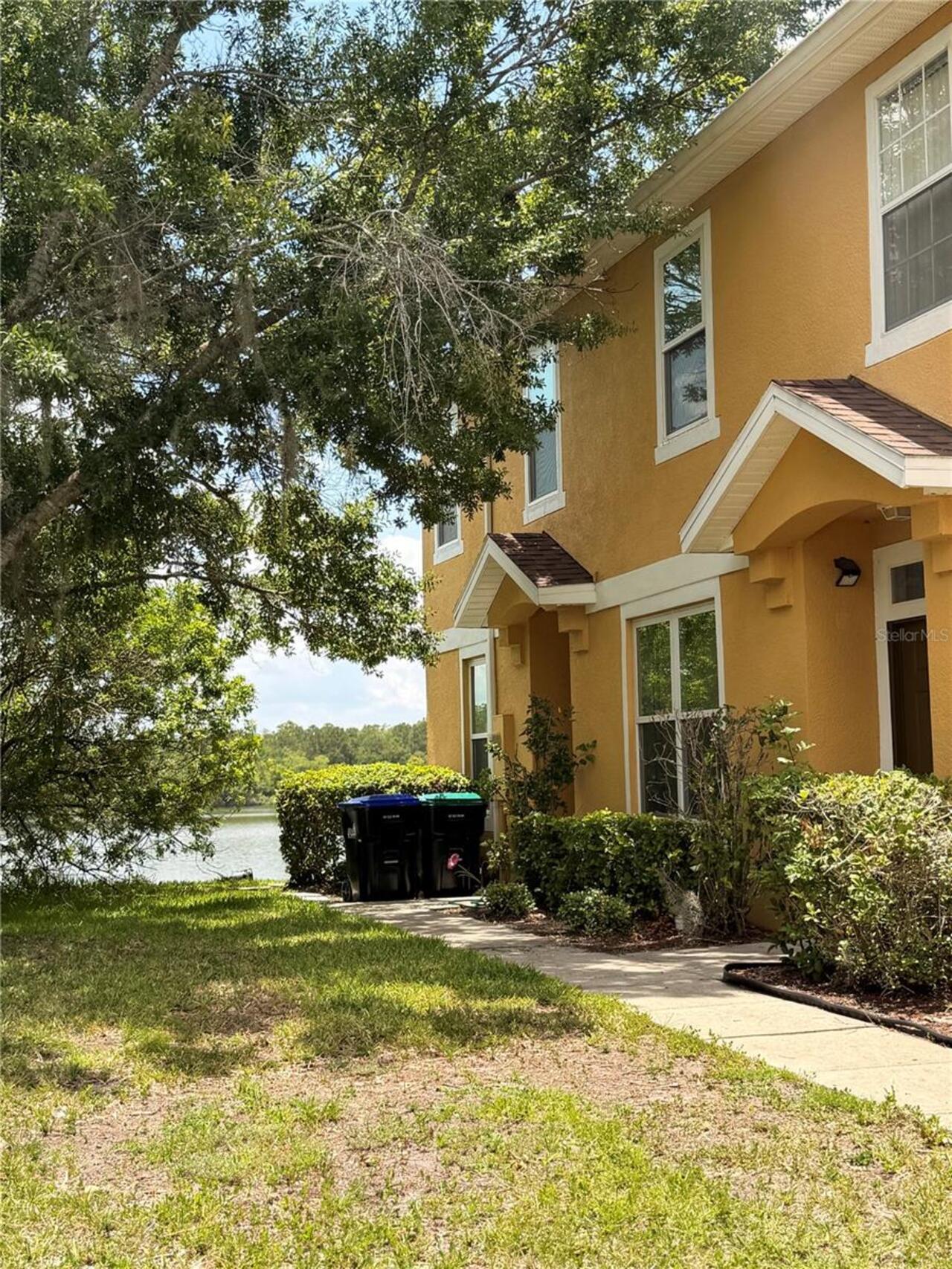 Orlando Real Estate