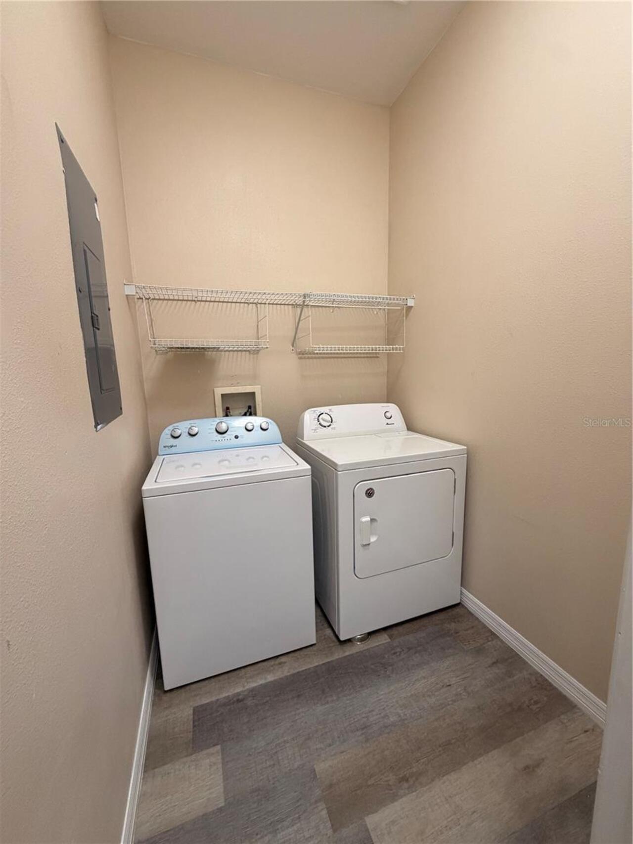 Listing Photo 12