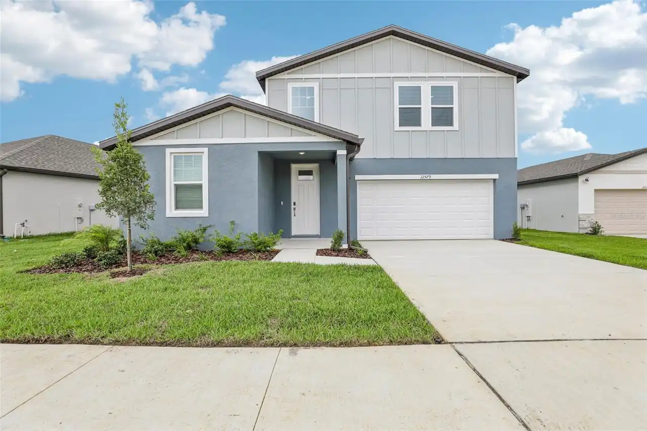 View Listing