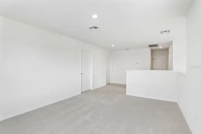 Listing Photo 22