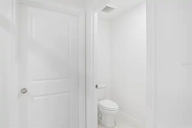 Listing Photo 34
