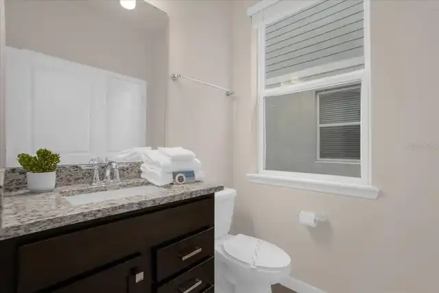 Listing Photo 26