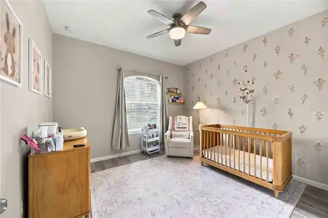 Listing Photo 7