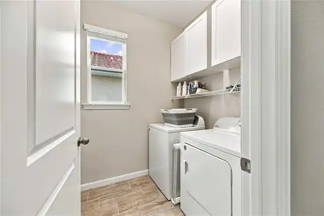 Listing Photo 13